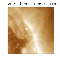 suvi - 2025-03-09T10:00:02.478000