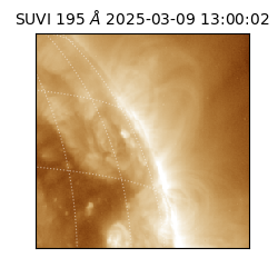 suvi - 2025-03-09T13:00:02.918000