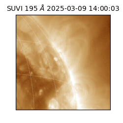 suvi - 2025-03-09T14:00:03.064000