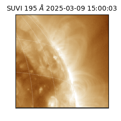 suvi - 2025-03-09T15:00:03.210000