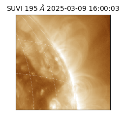 suvi - 2025-03-09T16:00:03.356000