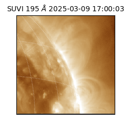 suvi - 2025-03-09T17:00:03.502000