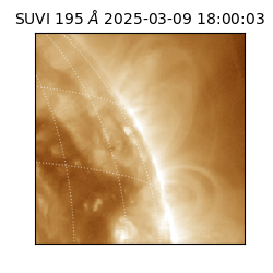 suvi - 2025-03-09T18:00:03.650000