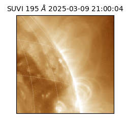 suvi - 2025-03-09T21:00:04.090000