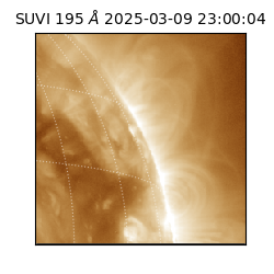 suvi - 2025-03-09T23:00:04.384000