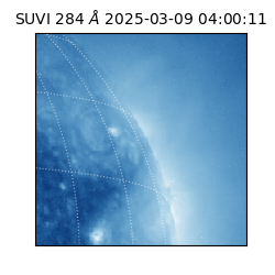 suvi - 2025-03-09T04:00:11.586000