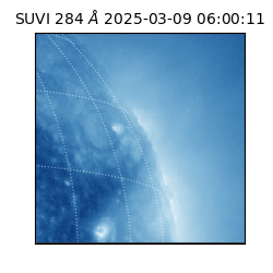 suvi - 2025-03-09T06:00:11.863000
