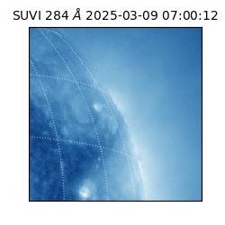 suvi - 2025-03-09T07:00:12.011000