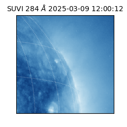 suvi - 2025-03-09T12:00:12.747000