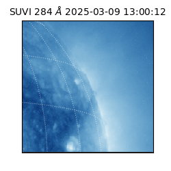 suvi - 2025-03-09T13:00:12.893000