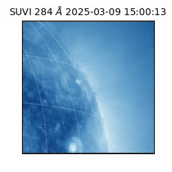 suvi - 2025-03-09T15:00:13.185000