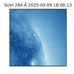 suvi - 2025-03-09T18:00:13.625000