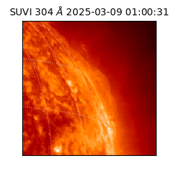 suvi - 2025-03-09T01:00:31.152000