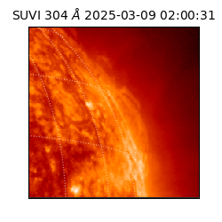 suvi - 2025-03-09T02:00:31.298000