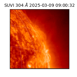 suvi - 2025-03-09T09:00:32.313000