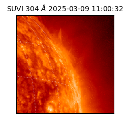 suvi - 2025-03-09T11:00:32.609000