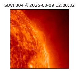 suvi - 2025-03-09T12:00:32.755000