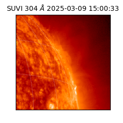 suvi - 2025-03-09T15:00:33.193000