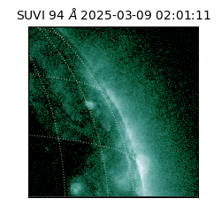 suvi - 2025-03-09T02:01:11.296000