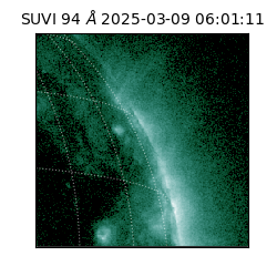 suvi - 2025-03-09T06:01:11.885000