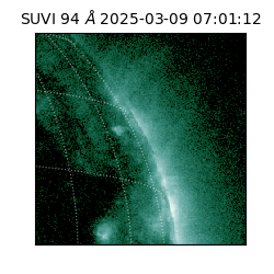 suvi - 2025-03-09T07:01:12.033000