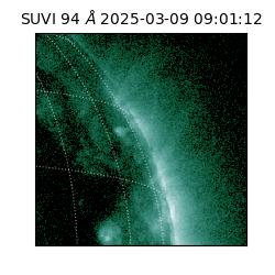 suvi - 2025-03-09T09:01:12.327000