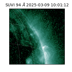 suvi - 2025-03-09T10:01:12.475000