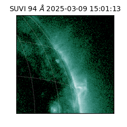 suvi - 2025-03-09T15:01:13.207000