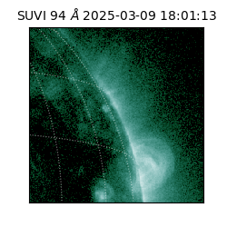 suvi - 2025-03-09T18:01:13.647000