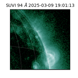 suvi - 2025-03-09T19:01:13.795000