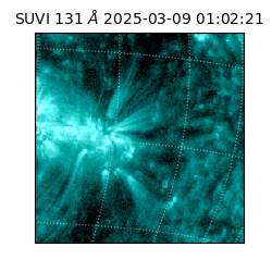 suvi - 2025-03-09T01:02:21.131000