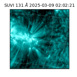 suvi - 2025-03-09T02:02:21.277000