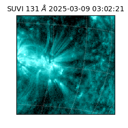 suvi - 2025-03-09T03:02:21.425000