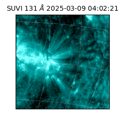 suvi - 2025-03-09T04:02:21.575000