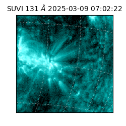 suvi - 2025-03-09T07:02:22.032000