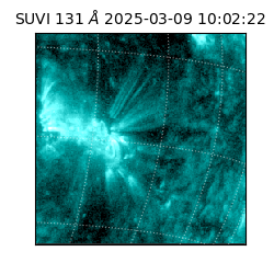 suvi - 2025-03-09T10:02:22.476000