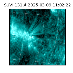 suvi - 2025-03-09T11:02:22.622000