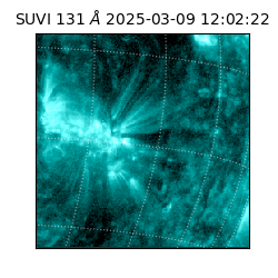 suvi - 2025-03-09T12:02:22.770000