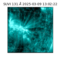 suvi - 2025-03-09T13:02:22.900000