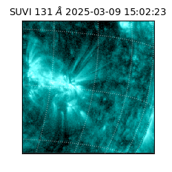 suvi - 2025-03-09T15:02:23.210000