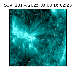 suvi - 2025-03-09T16:02:23.354000