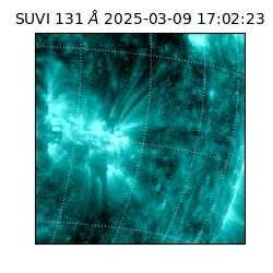 suvi - 2025-03-09T17:02:23.500000