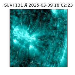 suvi - 2025-03-09T18:02:23.646000