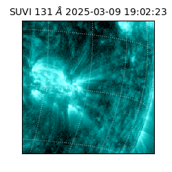 suvi - 2025-03-09T19:02:23.794000