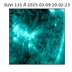 suvi - 2025-03-09T20:02:23.940000