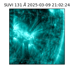 suvi - 2025-03-09T21:02:24.088000