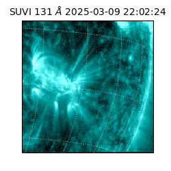 suvi - 2025-03-09T22:02:24.234000