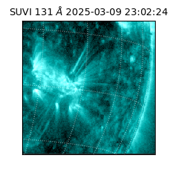 suvi - 2025-03-09T23:02:24.382000