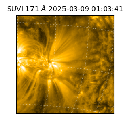 suvi - 2025-03-09T01:03:41.141000