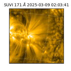 suvi - 2025-03-09T02:03:41.289000